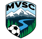 Mid Valley Soccer Club